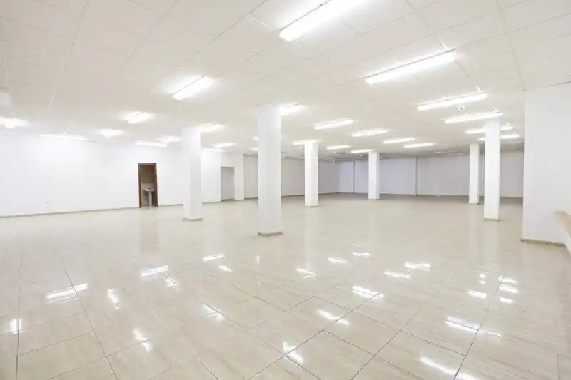Business premises for sale in Calle Juan Carlos I, imagen 13