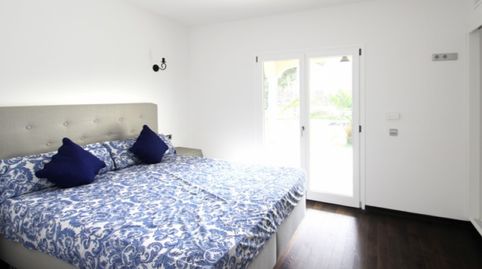 Foto 4 de Casa o chalet en venta en Cas Català - Illetes, Calvià