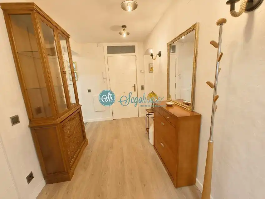 Appartement à louer à Centro, imagen 2