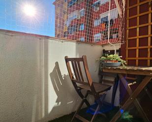 Flat for sale in Calle Atlantida, 33, Llefià