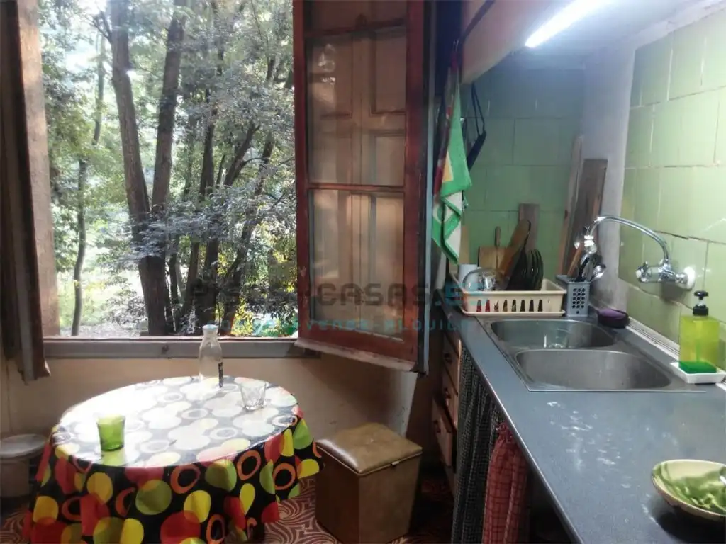 Casa rústica en venta en Santa Maria de Palautordera, imagen 6