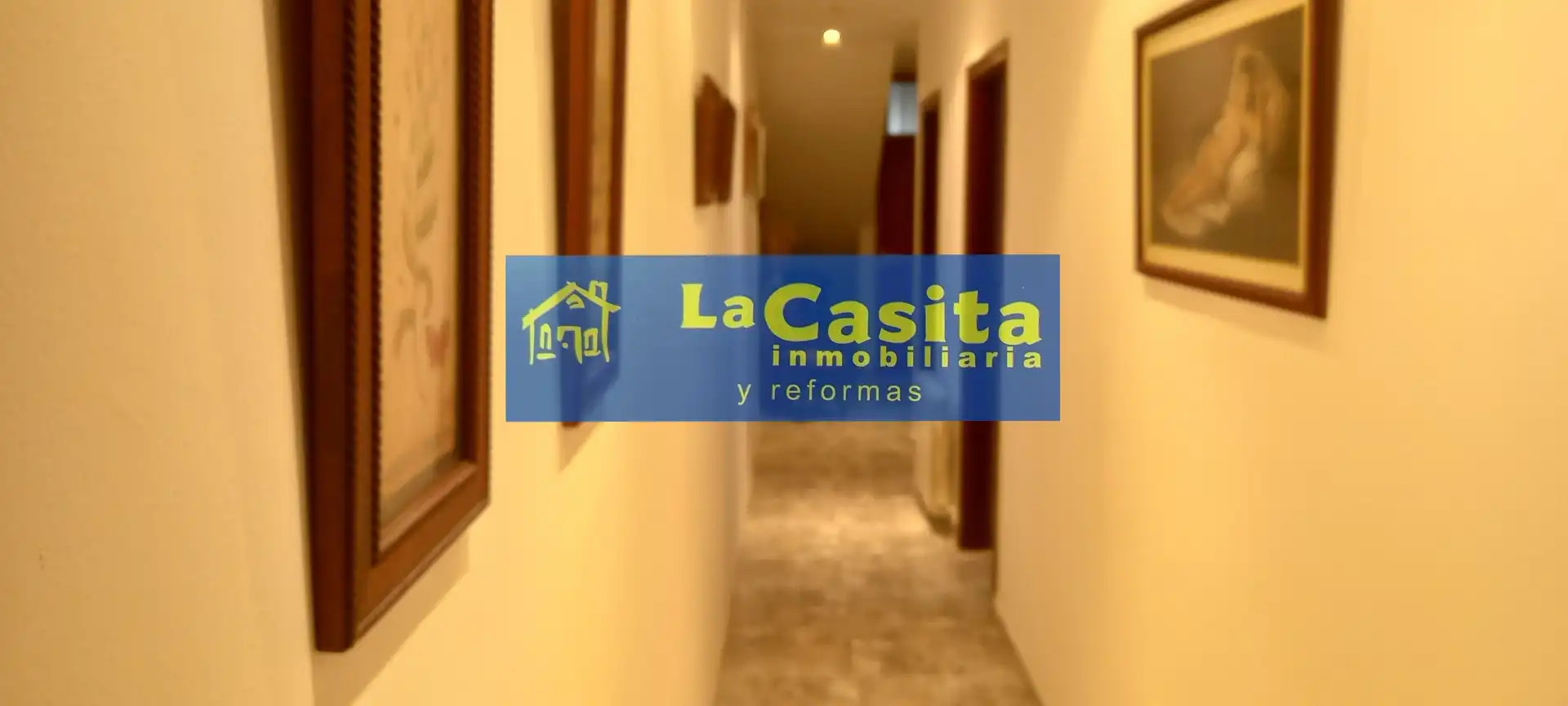 Hotel en venda a Almagro, imagen 35