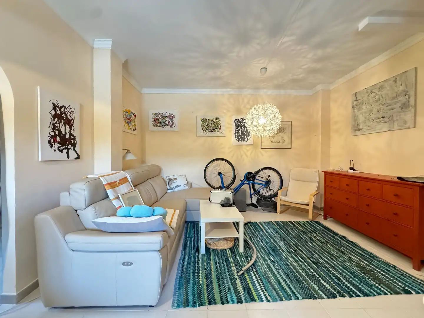 Casa rústica con piscina en venta en frigiliana, imagen 65