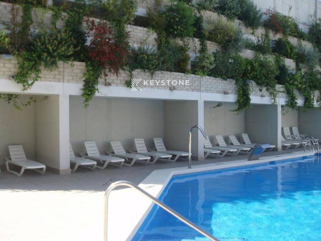 Piso en Alquiler en N/A en Palmeral