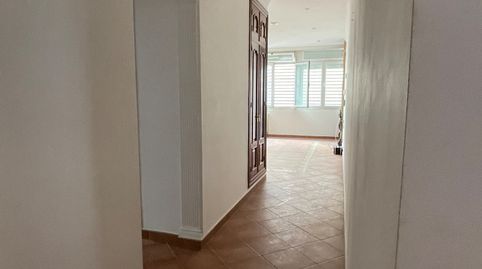 Foto 4 de Piso en venta en Avenida Matías Sáenz de Tejada, Nº 4, Puerto Deportivo, Fuengirola