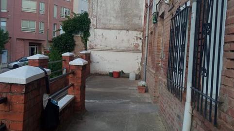 Foto 2 de Piso en venta en De Cortes, San Julián - Barriada de Cortes, Burgos