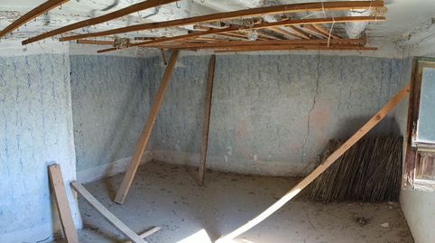Foto 5 de Casa o xalet en venda a Calle San Jorge, Sediles, Zaragoza