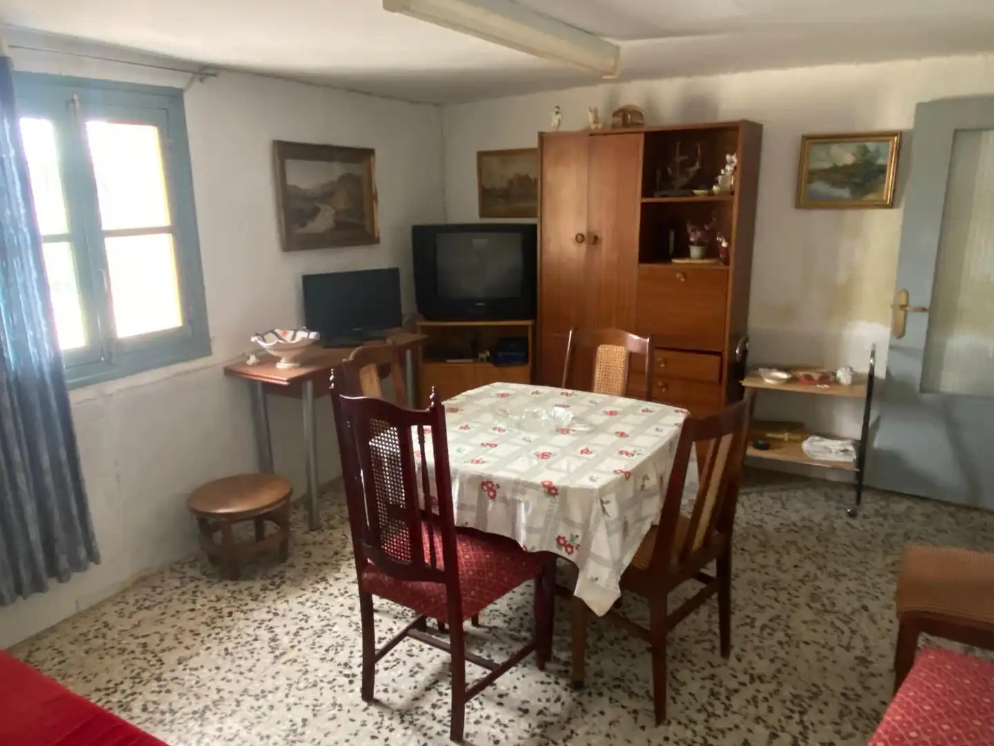 Maison rustique à vendre à Calamocha, imagen 18