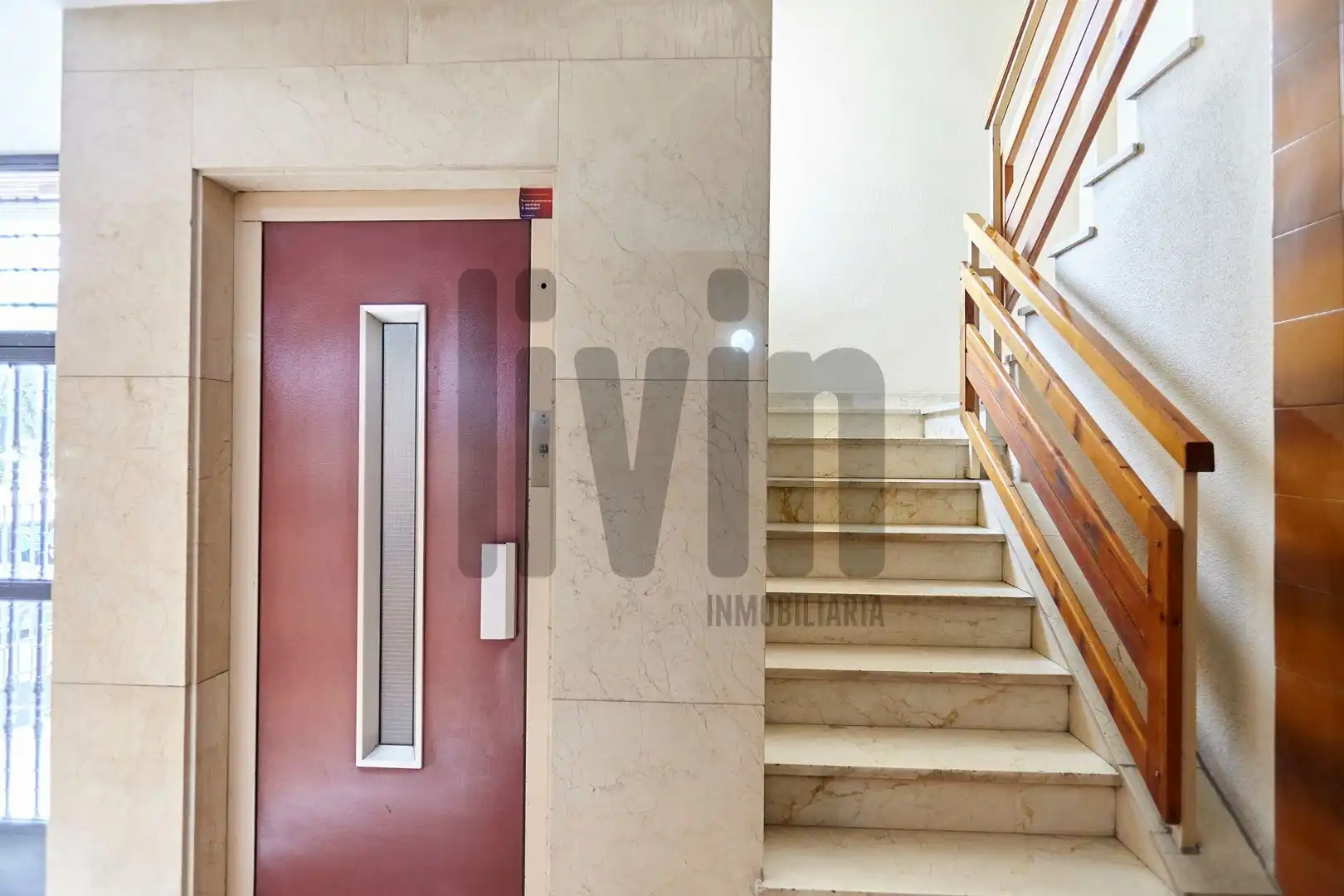Piso en venta en Jaén con Aire acondicionado y Calefacción