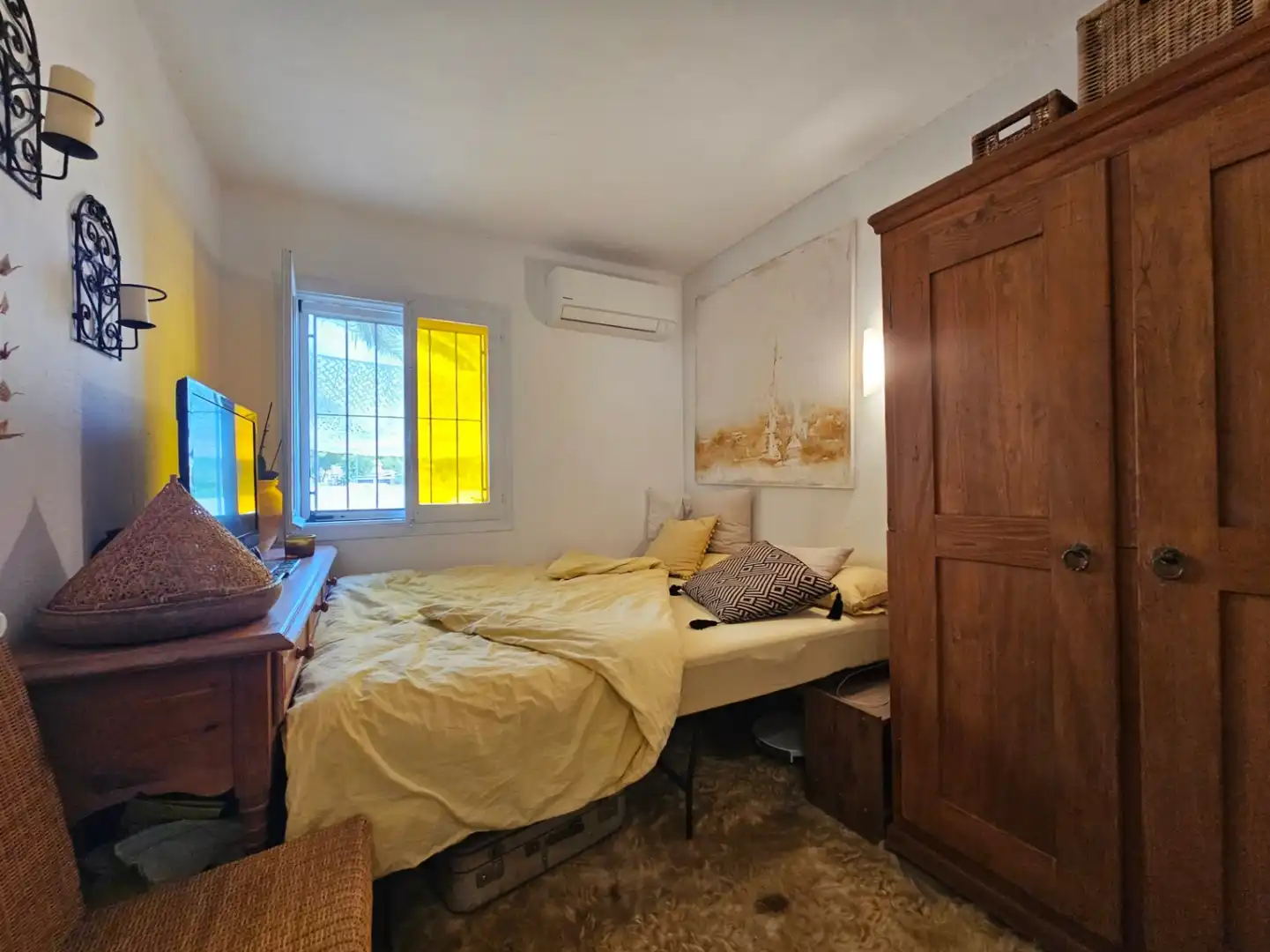 Haus zum Verkauf in Casco Urbano, imagen 35