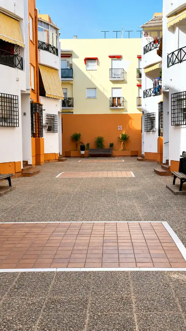 Flat with terrace for sale in Crevillet - Pinar Alto, imagen 10