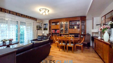 Photo 2 of Duplexes for sale in Carrer del Guadiana, Sants, Barcelona Capital