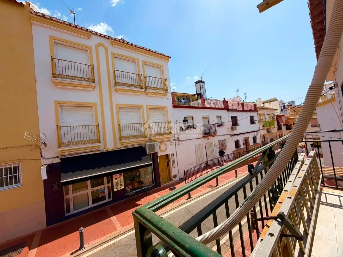 Maison jumelée avec terrasse à vendre à Calle velarde, imagen 39