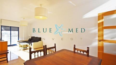 Foto 4 de Pis en venda a Avenida del Doctor Meca, La Cumbre - Cuatro Plumas, Murcia