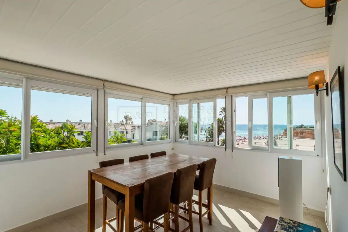 Villa mit Garten zum Verkauf in Orihuela Costa, imagen 10