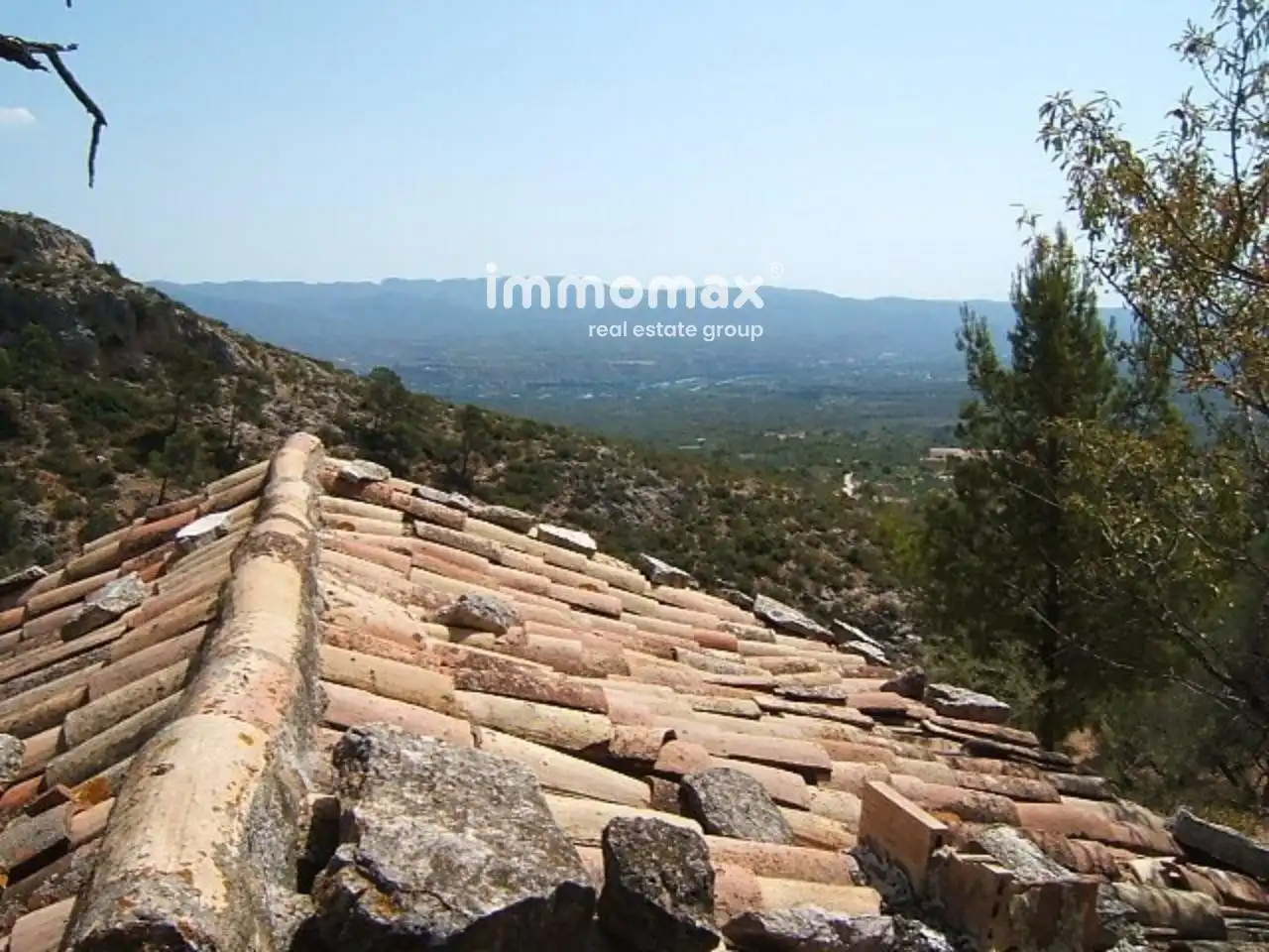Villa à vendre à Xerta, imagen 10