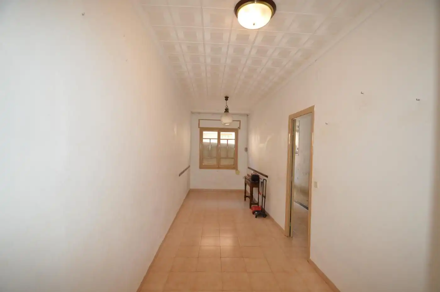 House for sale in Rossell, imagen 3
