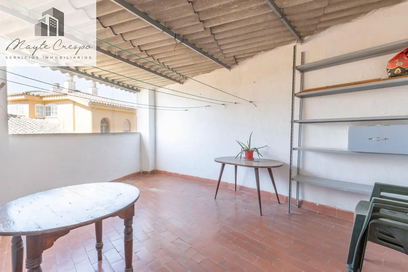 Casa a schiera in vendita a Atarfe, imagen 34