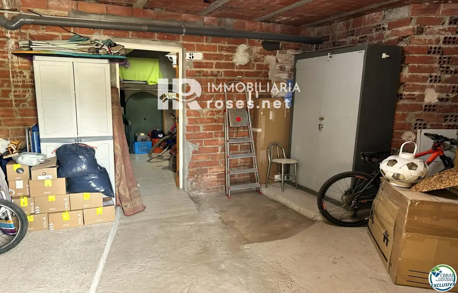 Piso en venta en La Coma, imagen 17