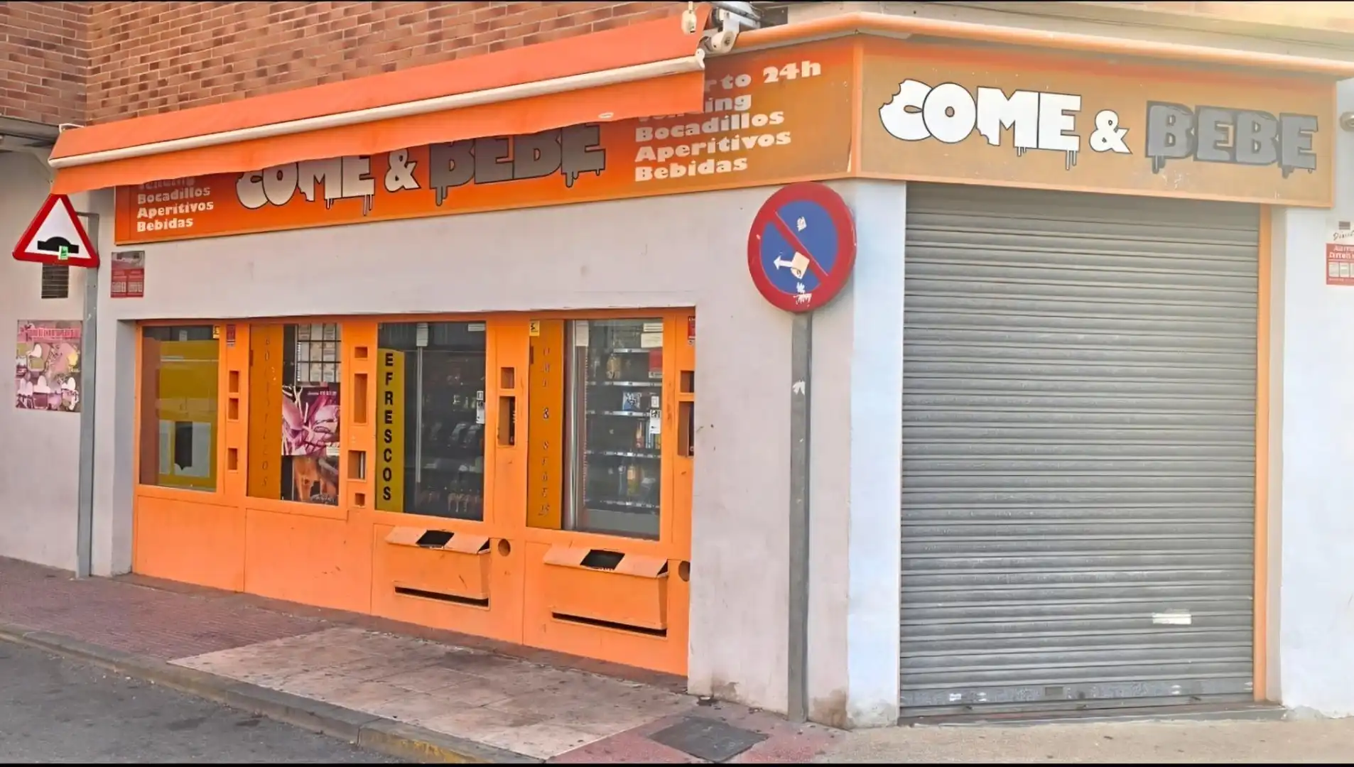 Local comercial en venda a Calle Calle Arrabal 3, imagen 3