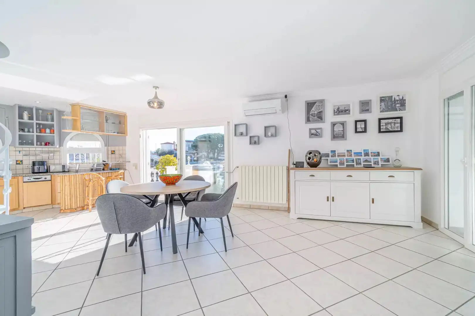 Casa en venda a Francolí - Freser - Noguera, imagen 25
