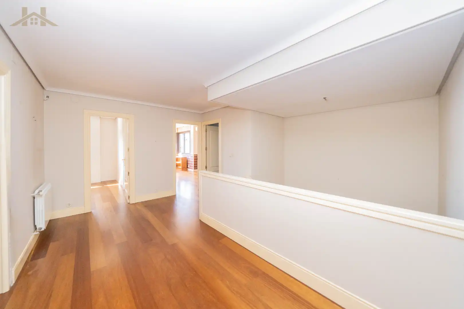 Houses for sale in Majadahonda  with Air Conditioner, Heating and Private garden