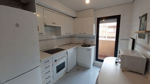 Foto 2 de Dúplex en venda a Paseo del Radar, Miramadrid, Paracuellos de Jarama