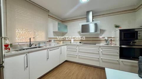 Photo 3 of Single-family semi-detached for sale in Mairena del Alcor, Sevilla