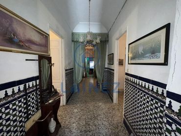 Maison à vendre à Peñarroya-Pueblonuevo