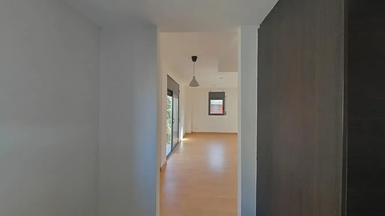 Duplex avec ascenseur à vendre à C/ Na Bastardes, imagen 23