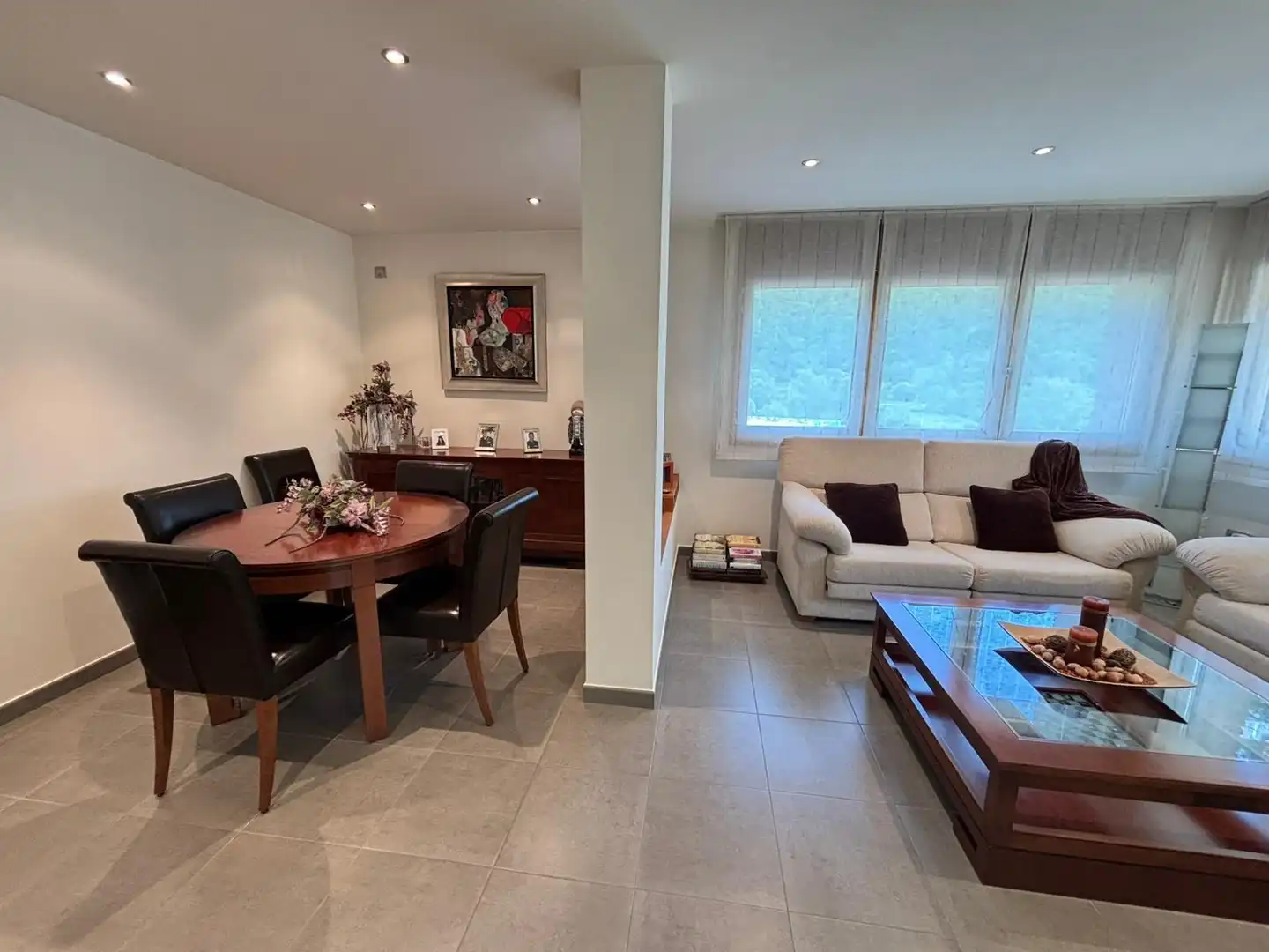 Detached house for sale in Ripoll, imagen 27
