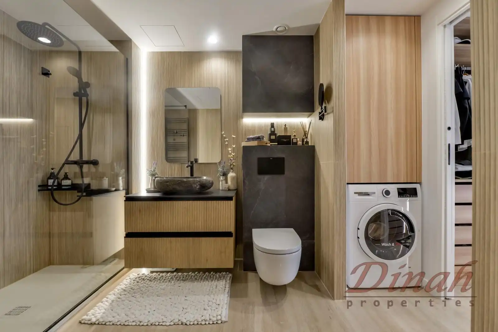 Mini appartamento con piscina in vendita a currica, imagen 46