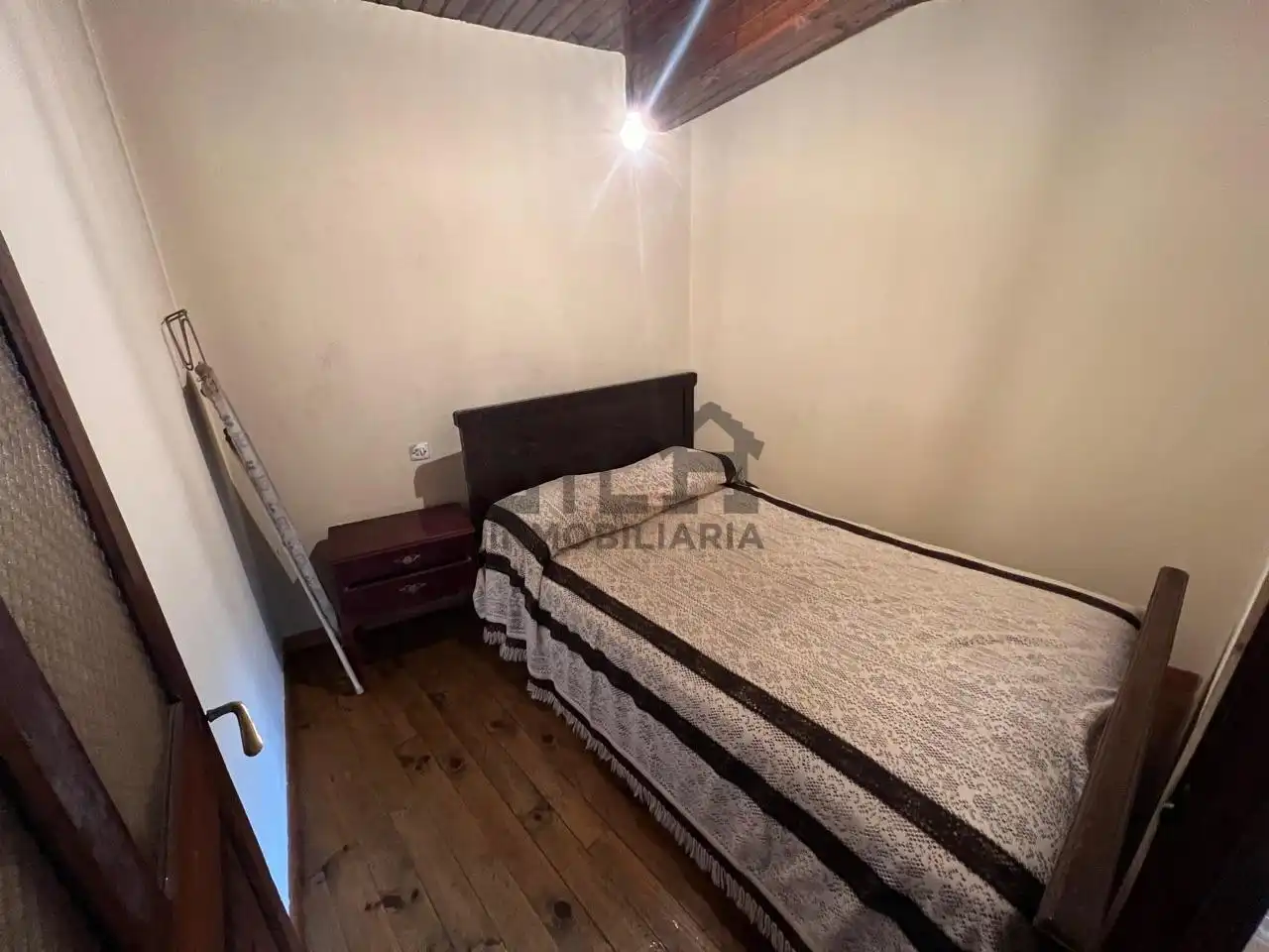 Maison avec jardin à vendre à Paderne de Allariz, imagen 11