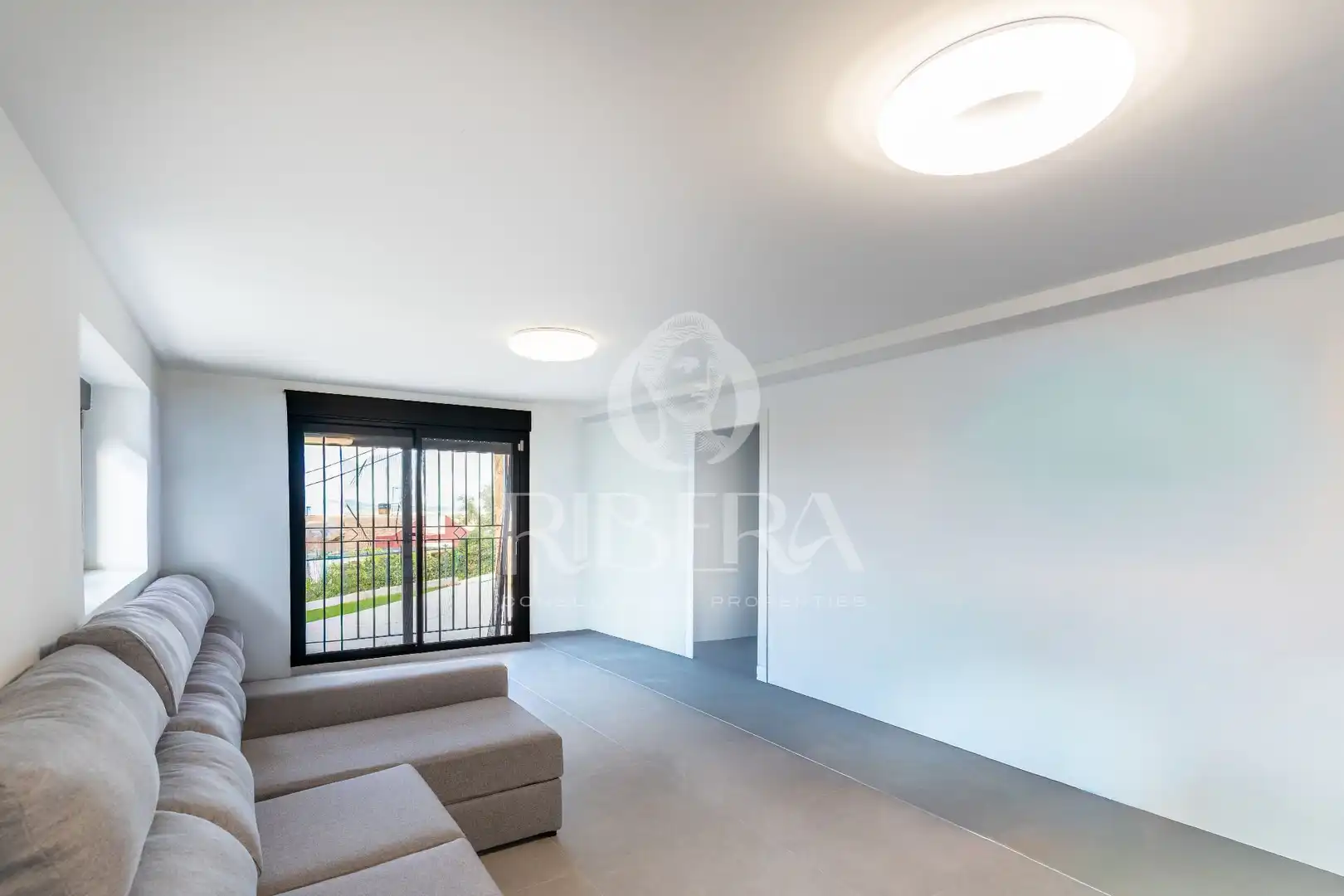 Maison avec piscine à louer à Rio Turia, imagen 31