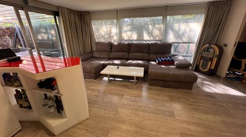 Photo 4 of Flat for sale in Carrer de L'arquitecte Ubach, Centre, Salou