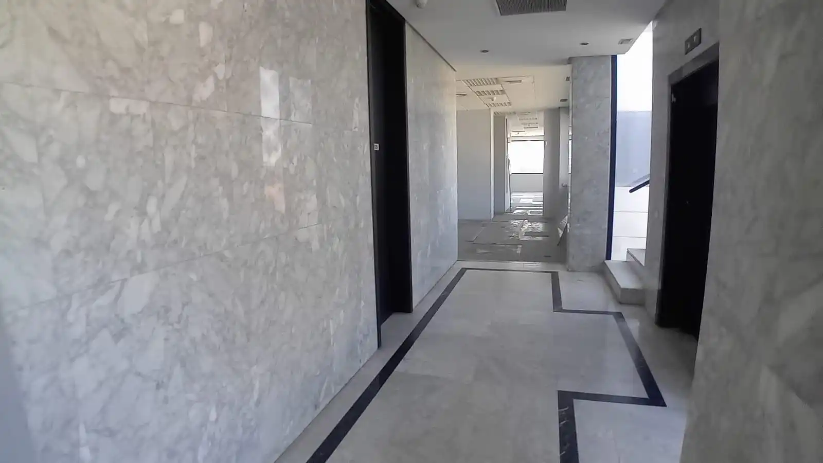 Edificio en venta en Las Rozas de Madrid