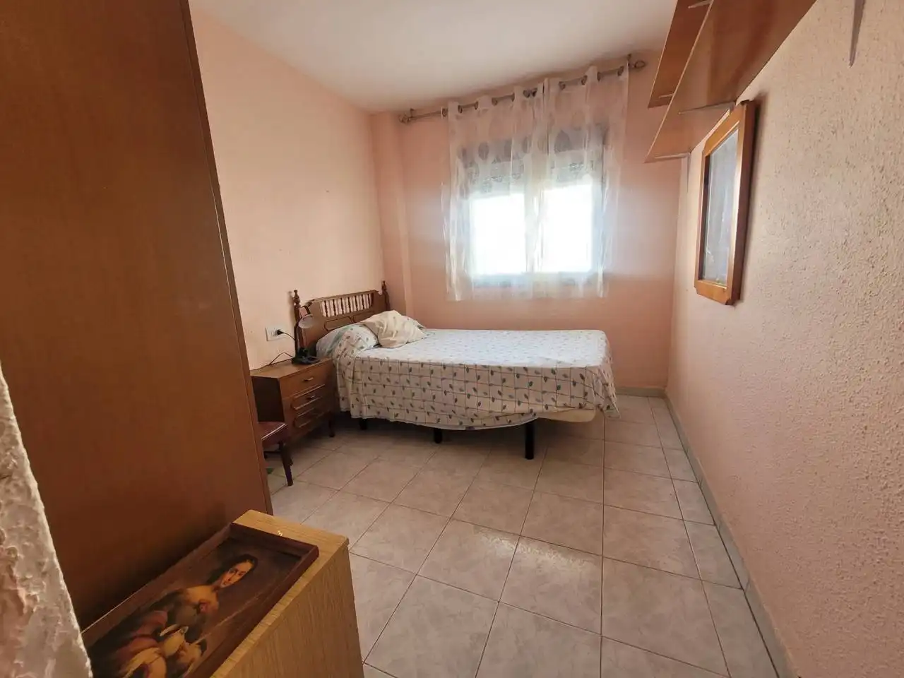 Wohnung zum Verkauf in Baza, imagen 3