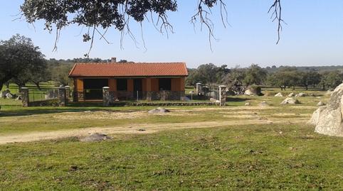 Photo 2 of House or chalet to rent in N/a, -1, Guijo de Granadilla, Cáceres