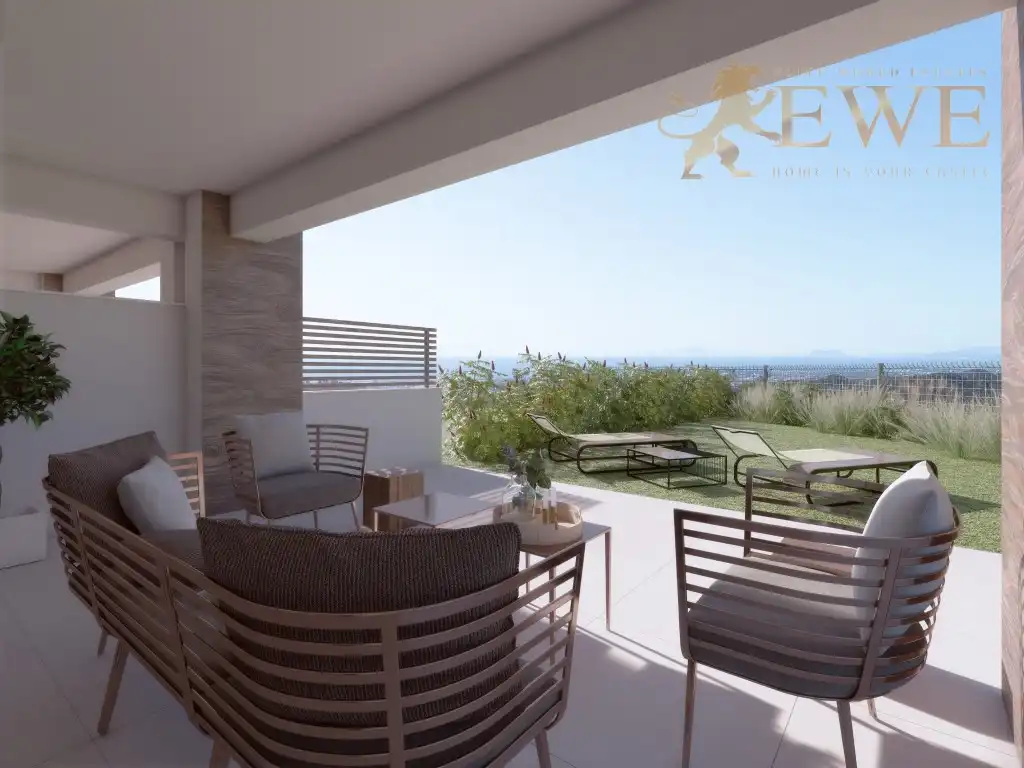 House for sale in Terrenos Sau-Cl1 Cerros Lago, imagen 18