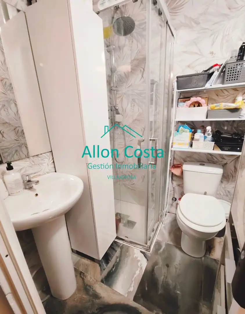Appartement avec ascenseur à vendre à Poble Nou - Montiboli, imagen 16