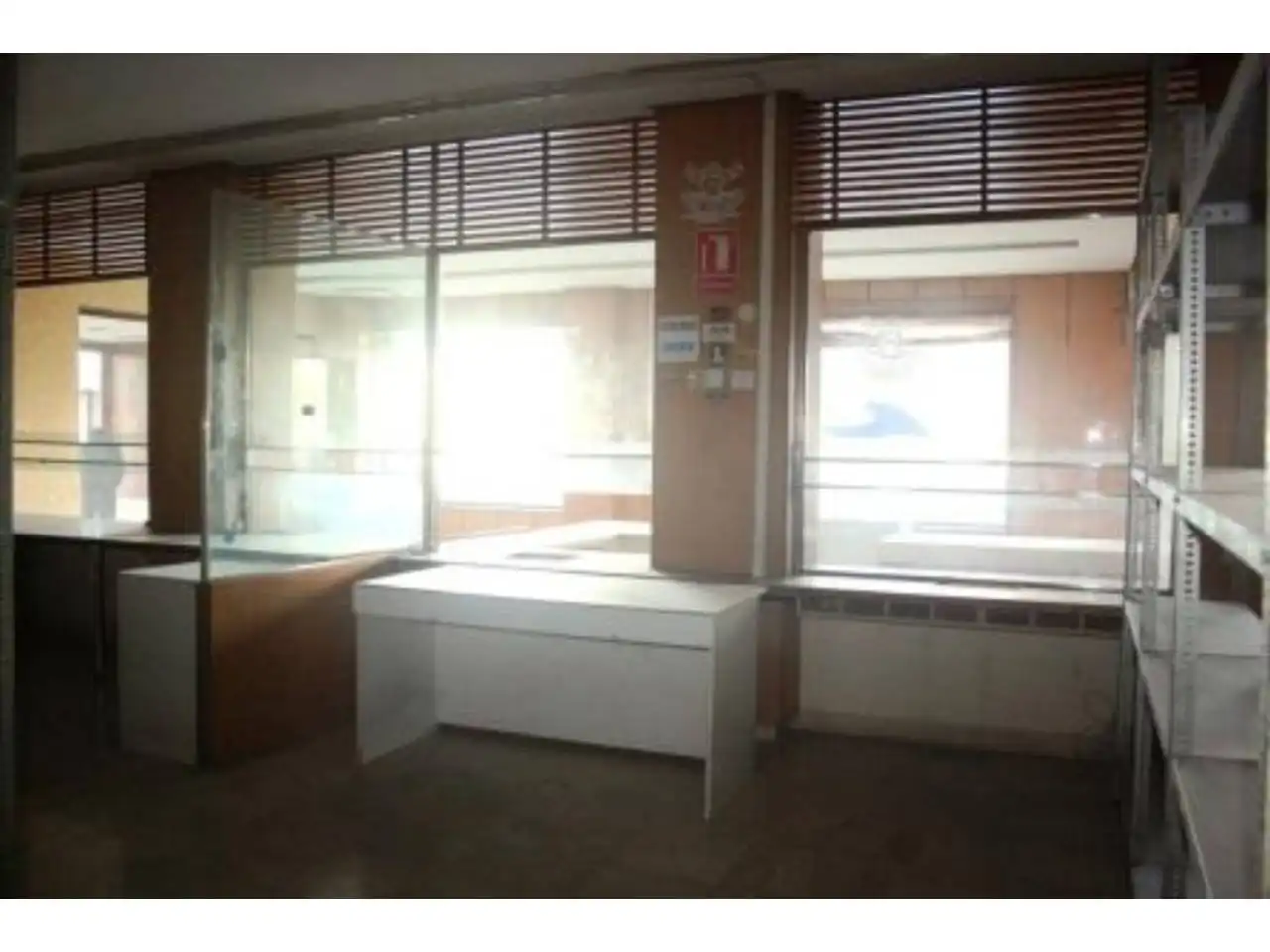 Office space to rent in Calle Humanista Mariner, imagen 9