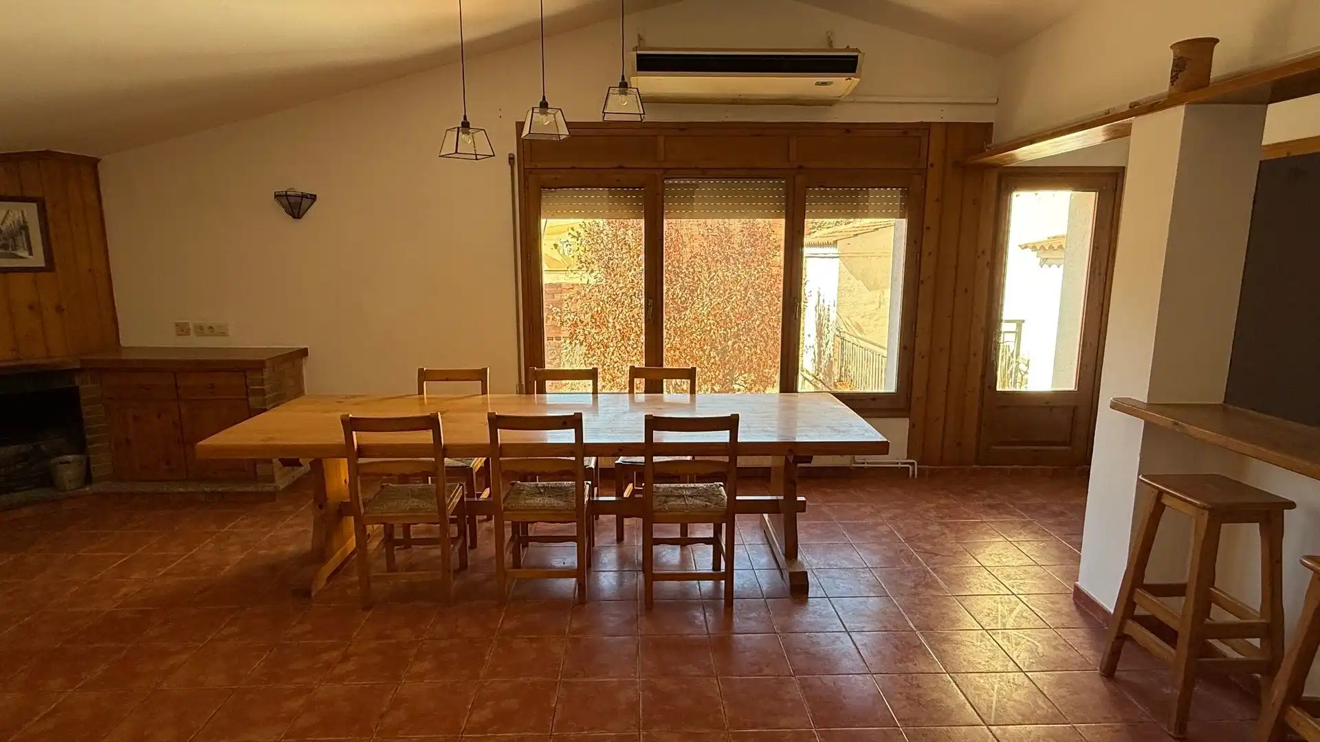 Appartement à vendre à Barcelona