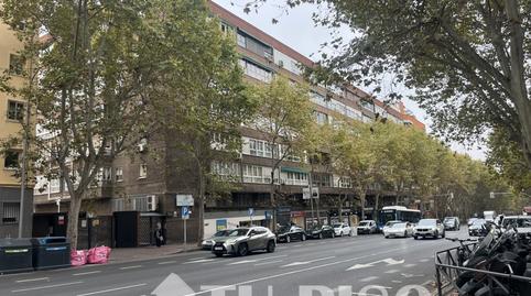 Photo 4 of Flat for sale in Paseo de las Delicias, Delicias, Madrid