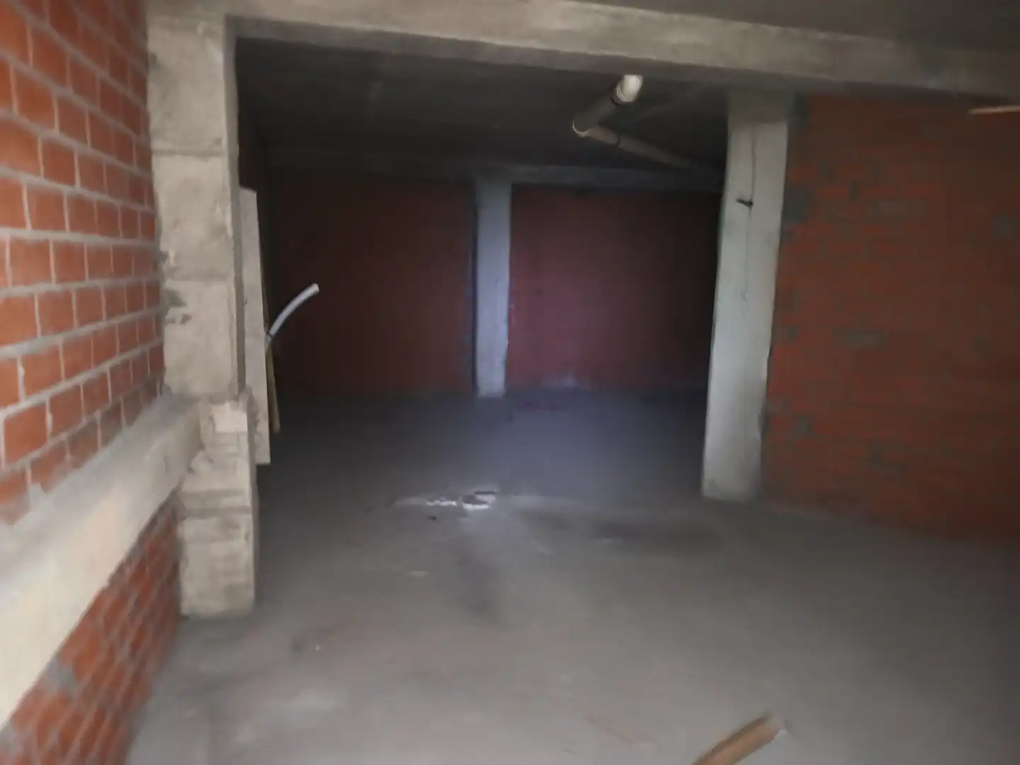Geschaftsraum zur Miete in Oviedo  mit Terrasse