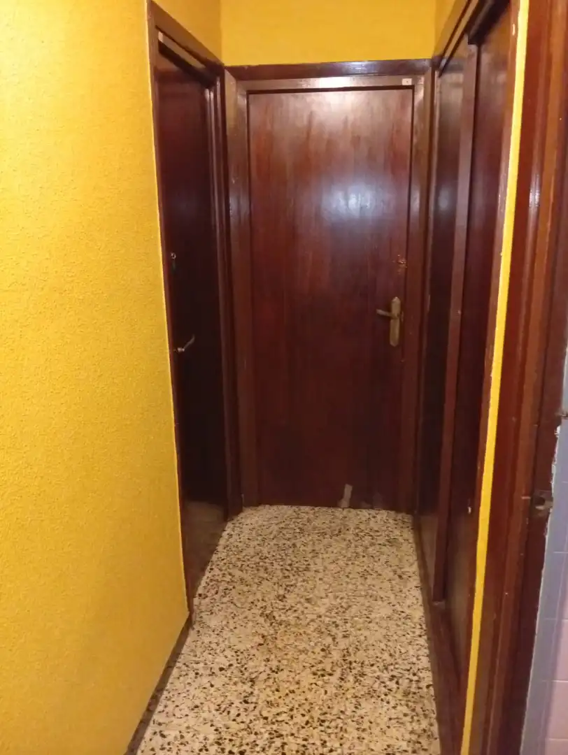 Piso en venta en Alzira con Aire acondicionado, Calefacción y Trastero