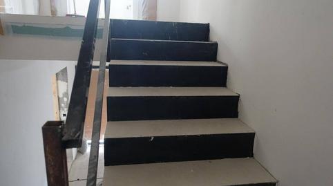 Photo 3 of Flat for sale in Mioño - Santullán, Cantabria