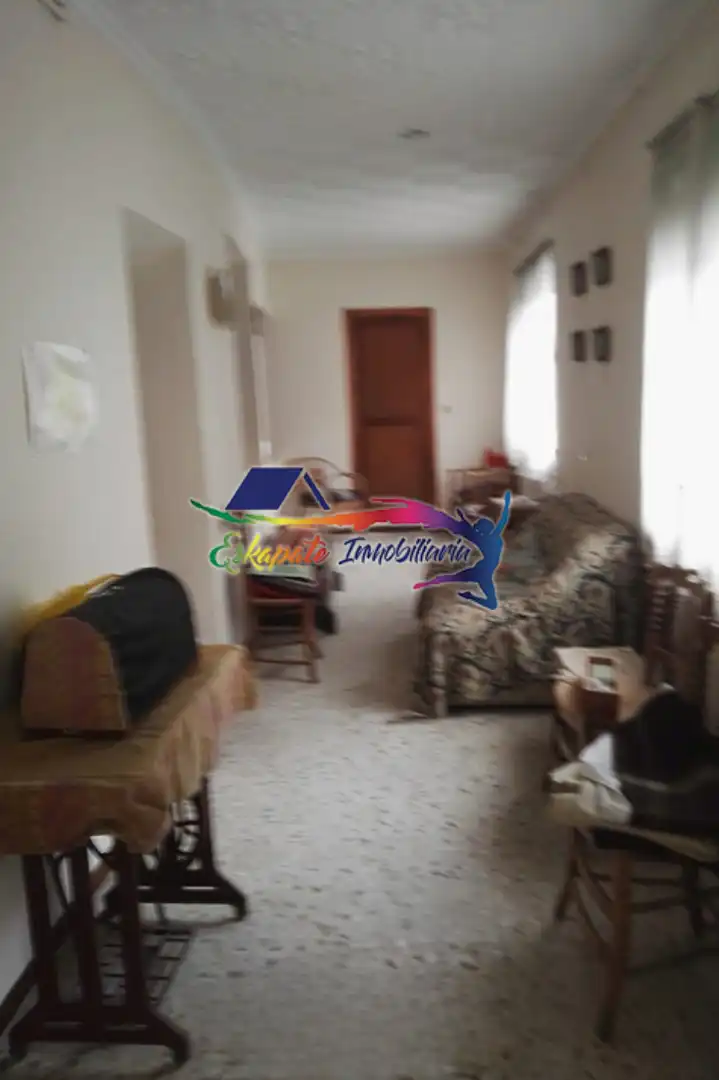 Casa in vendita a Plaza Mayor 5B, imagen 12