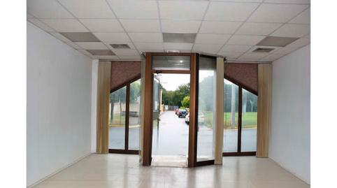 Photo 4 of Premises for sale in Villalba, 71, As Pontes de García Rodríguez , A Coruña