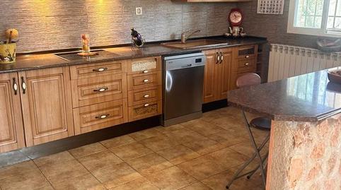 Foto 3 de Casa o chalet en venta en Pozuelo de Calatrava, Ciudad Real