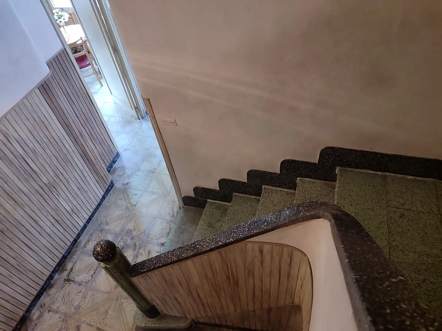 Casa o chalet en venta en Aspe con Trastero y Balcón